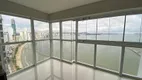 Foto 4 de Apartamento com 4 Quartos à venda, 237m² em Centro, Balneário Camboriú