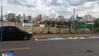 Foto 4 de Lote/Terreno para alugar, 2100m² em Campos Eliseos, Ribeirão Preto