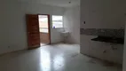 Foto 5 de Apartamento com 2 Quartos à venda, 45m² em Vila Matilde, São Paulo