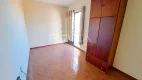 Foto 14 de Casa com 3 Quartos para venda ou aluguel, 189m² em Santa Angelina, São Carlos