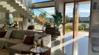 Foto 4 de Casa de Condomínio com 5 Quartos à venda, 320m² em Xangri la, Capão da Canoa