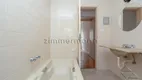 Foto 8 de Apartamento com 3 Quartos à venda, 125m² em Perdizes, São Paulo