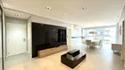 Foto 2 de Apartamento com 4 Quartos à venda, 153m² em América, Joinville