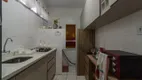 Foto 9 de Apartamento com 1 Quarto para alugar, 65m² em Centro, Florianópolis