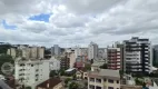 Foto 16 de Cobertura com 2 Quartos à venda, 124m² em São Pelegrino, Caxias do Sul