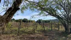 Foto 39 de Fazenda/Sítio com 17 Quartos para venda ou aluguel, 2551m² em Maracanã, Jarinu