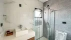 Foto 33 de Sobrado com 6 Quartos à venda, 424m² em São Pedro, São José dos Pinhais