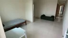 Foto 4 de Cobertura com 3 Quartos à venda, 240m² em Espirito Santo, Betim