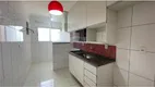 Foto 17 de Apartamento com 3 Quartos à venda, 77m² em Centro, Nova Odessa