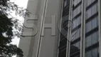Foto 2 de Imóvel Comercial para alugar, 188m² em Brooklin, São Paulo