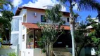 Foto 3 de Casa de Condomínio com 4 Quartos à venda, 430m² em Ingleses do Rio Vermelho, Florianópolis