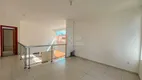 Foto 26 de Apartamento com 5 Quartos para alugar, 261m² em Trevo, Belo Horizonte