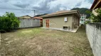 Foto 33 de Casa com 3 Quartos à venda, 350m² em Vargem Grande, Teresópolis