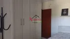 Foto 18 de Sobrado com 3 Quartos à venda, 131m² em Vila Assis Brasil, Mauá