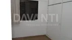 Foto 12 de Apartamento com 3 Quartos à venda, 82m² em Jardim Guarani, Campinas