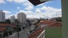 Foto 4 de Sobrado com 3 Quartos à venda, 230m² em Parada Inglesa, São Paulo