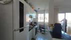 Foto 6 de Apartamento com 3 Quartos à venda, 64m² em Rosário de Fátima, Serra
