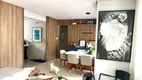 Foto 2 de Apartamento com 4 Quartos à venda, 134m² em Pituba, Salvador