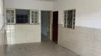 Foto 3 de Casa com 3 Quartos à venda, 242m² em Setor Uniao, Goiânia