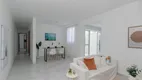 Foto 45 de Apartamento com 2 Quartos à venda, 80m² em Eldorado, Contagem