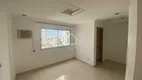 Foto 6 de Cobertura com 1 Quarto à venda, 208m² em Goiabeiras, Cuiabá