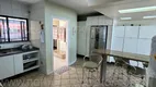 Foto 28 de Apartamento com 5 Quartos para alugar, 400m² em Meia Praia, Itapema
