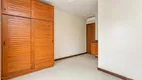 Foto 14 de Apartamento com 2 Quartos à venda, 71m² em Campeche, Florianópolis