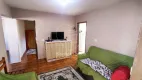 Foto 4 de Casa com 3 Quartos à venda, 130m² em Residencial Professora Marieta, Londrina