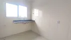 Foto 19 de Casa de Condomínio com 2 Quartos à venda, 58m² em Maracanã, Praia Grande