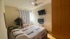 Foto 9 de Apartamento com 1 Quarto à venda, 85m² em Maracanã, Rio de Janeiro