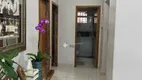 Foto 15 de Casa com 3 Quartos à venda, 360m² em Jardim Yolanda, São José do Rio Preto