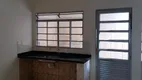 Foto 10 de Casa com 4 Quartos à venda, 56m² em Jardim Maria das Graças, Ribeirão Preto