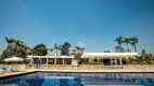 Foto 30 de Casa de Condomínio com 4 Quartos à venda, 400m² em Granja Viana, Cotia