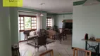 Foto 3 de Casa com 3 Quartos à venda, 262m² em Parque Morumbi, Votorantim