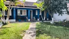 Foto 2 de Casa com 3 Quartos à venda, 360m² em Jardim América, Itanhaém