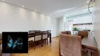 Foto 2 de Apartamento com 2 Quartos à venda, 78m² em Móoca, São Paulo