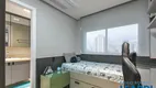 Foto 13 de Apartamento com 3 Quartos à venda, 131m² em Mirandópolis, São Paulo