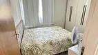 Foto 6 de Apartamento com 2 Quartos à venda, 65m² em Centro, São Gonçalo