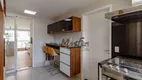 Foto 38 de Apartamento com 3 Quartos à venda, 190m² em Alto da Lapa, São Paulo