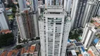 Foto 5 de Apartamento com 3 Quartos à venda, 202m² em Jardim Anália Franco, São Paulo