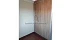 Foto 8 de Apartamento com 3 Quartos à venda, 74m² em Gleba California, Piracicaba