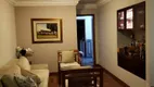 Foto 8 de Apartamento com 4 Quartos à venda, 175m² em Vila Suzana, São Paulo