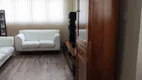 Foto 118 de Apartamento com 3 Quartos à venda, 105m² em Vila Mariana, São Paulo