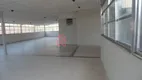 Foto 2 de Ponto Comercial para alugar, 460m² em Engenhoca, Niterói