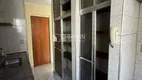 Foto 21 de Apartamento com 2 Quartos à venda, 45m² em Jardim João Rossi, Ribeirão Preto
