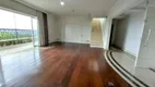 Foto 9 de Cobertura com 4 Quartos à venda, 525m² em Alto de Pinheiros, São Paulo