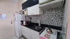 Foto 5 de Apartamento com 2 Quartos à venda, 59m² em Bela Vista, Alvorada