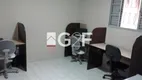 Foto 12 de Imóvel Comercial com 1 Quarto à venda, 160m² em Vila Teixeira, Campinas