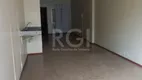 Foto 7 de Sala Comercial para alugar, 40m² em Moinhos de Vento, Porto Alegre