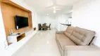 Foto 12 de Apartamento com 2 Quartos à venda, 90m² em Enseada Azul, Guarapari
